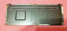 Con lvds board for sale  BOLTON