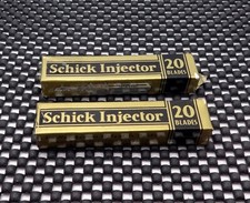 Vintage schick injector for sale  Aberdeen