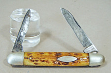 Robeson shuredge 62264 for sale  Beaverton