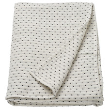 Ikea jakobslilja bedspread for sale  Bremerton