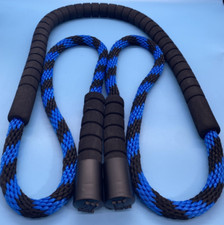 Sport stretch exercise for sale  Dallas