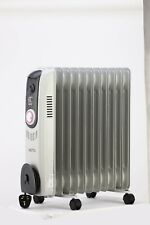 2500w oil filled for sale  MANCHESTER