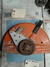 Stihl ts350 concrete for sale  Polo