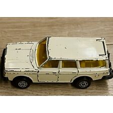 Corgi juniors volvo for sale Corgi juniors volvo for sale  WALTON-ON-THAMES