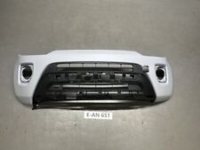 Suzuki ignis mkiii gebraucht kaufen  Eschwege