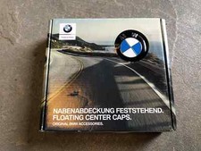 Genuine bmw floating for sale  HENLEY-IN-ARDEN