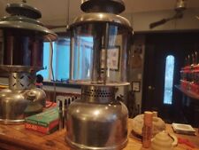 old coleman lantern for sale  Beaverton