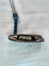 Ping anser ti3 for sale  West Palm Beach