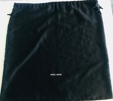 Sophie hulme dust for sale  LONDON