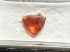 Loser goldberyll 1 gebraucht kaufen  Mannheim