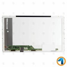 Replacement Compatible Asus K50IJ / K50IN 15.6� Glossy LED WXGAP+ Screen UK na sprzedaż  Wysyłka do Poland