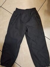 Fera kids youth for sale  Fontana