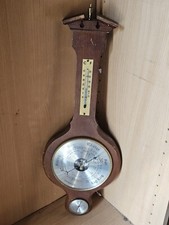 weathermaster for sale weathermaster for sale BRADFORD