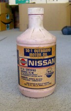 Rare vintage 1970s for sale  South Hadley