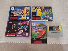 Lotto giochi super usato  Palermo