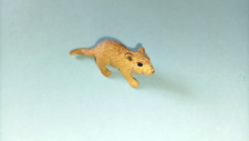 Schleich beutelratte beuteltie gebraucht kaufen  Barsinghausen