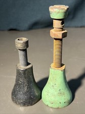 Vintage machinist small for sale  El Monte