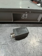 Audi 100 200 gebraucht kaufen  Königsbrunn