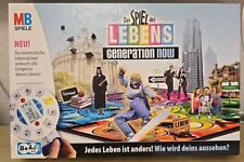 7612 spiele spiel gebraucht kaufen  Wehretal