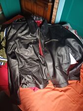 Ww2 repro german for sale  HELSTON