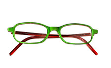 Occhiali dolce gabbana usato  Orsago