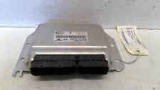 Calculateur moteur hyundai d'occasion  France