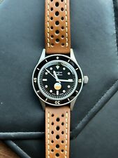 Seiko mil spec for sale  Horsham