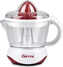 Girmi sr02 25w usato  Guidonia Montecelio