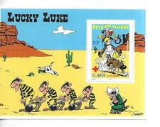 New stamp lucky d'occasion  Expédié en Belgium