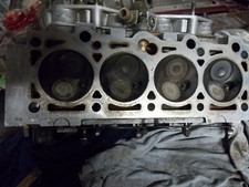 Culasse ford xr3 d'occasion Culasse ford xr3 d'occasion  Sellières