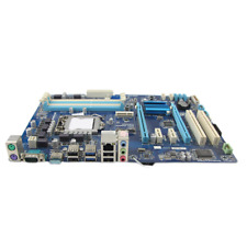 Para Gigabyte GA-Z77P-D3 Lga 1155 Atx DDR3 32GB Usado comprar usado  Enviando para Brazil