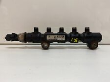 Fuel injector rail for sale  SHEFFIELD