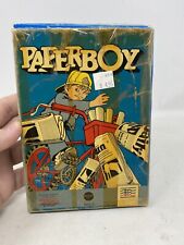 Paperboy cart box for sale  Thurmont