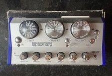 Korg toneworks amp for sale  DONCASTER
