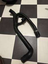 Radiator hose pipe for sale  BOURNEMOUTH