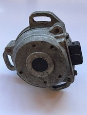 Nissan s13 ca18det for sale  KINGSBRIDGE