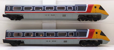 Advanced passenger train for sale  RUNCORN