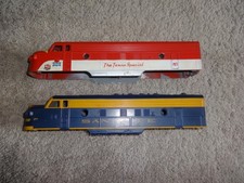 Orig gauge williams for sale  Darien