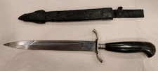 Ww1 era german for sale  Belle Vernon