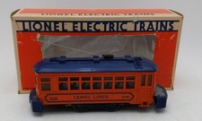 Lionel 8690 gauge for sale  Flowery Branch