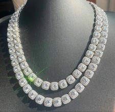 Vvs1 moissanite diamond for sale  Lavallette