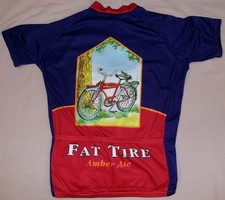New voler cycling for sale  Chehalis