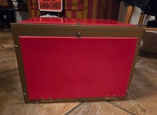 Wood mirror vintage for sale  Murrieta