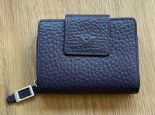 Voi damen geldbörse gebraucht kaufen  Düsseldorf
