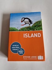 stefan loose gebraucht kaufen stefan loose gebraucht kaufen Augsburg