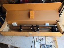 Sears craftsman router for sale  Torrance