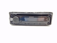 Autoradio radio stereo usato  Bagnoli di Sopra
