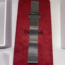 omega band gebraucht kaufen omega band gebraucht kaufen Münster