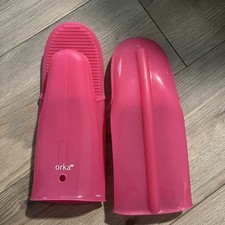 Mastrad orka silicone for sale  West Salem