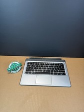 Elite 1012 keyboard for sale  Everett